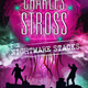 Illustration for article titled Charles Stross Reveals How His iLaundry Files/i World Is About to Change Forever